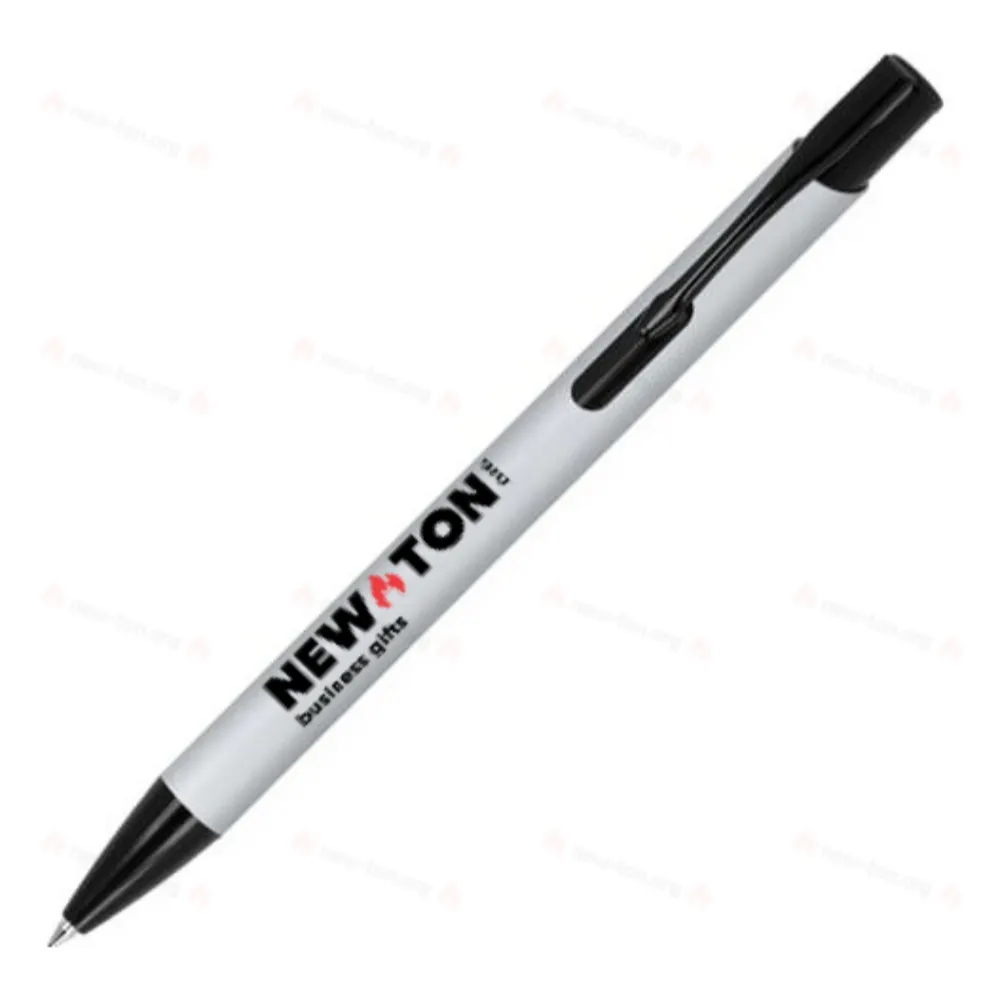
                                                Alicante soft touch R-AL black ink
                                                