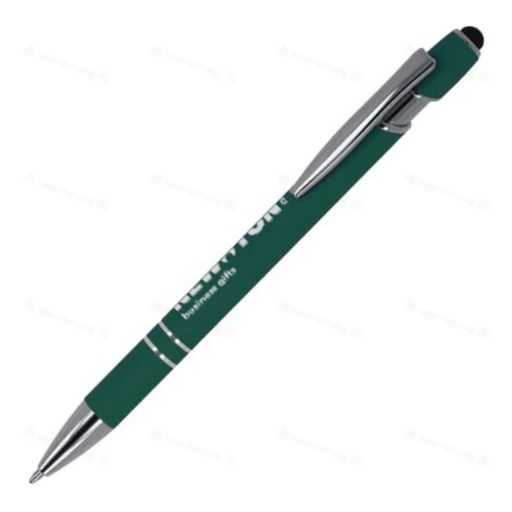 
                                                Paris soft touch R-AL black ink
                                                