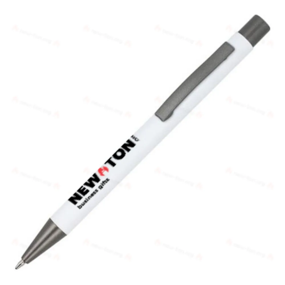 
                                                Ручка с синим чернилом New York Soft Touch R-AL
                                                
