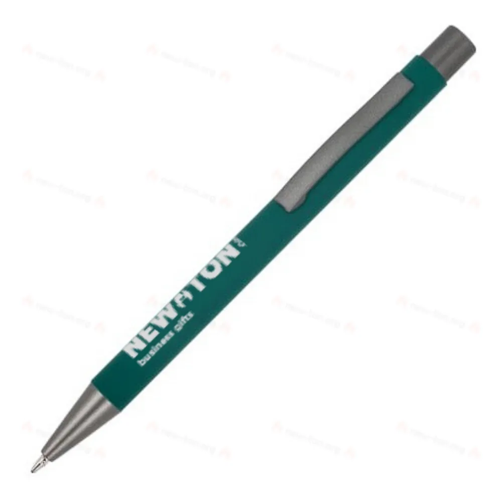 
                                                New York soft touch R-AL black ink
                                                