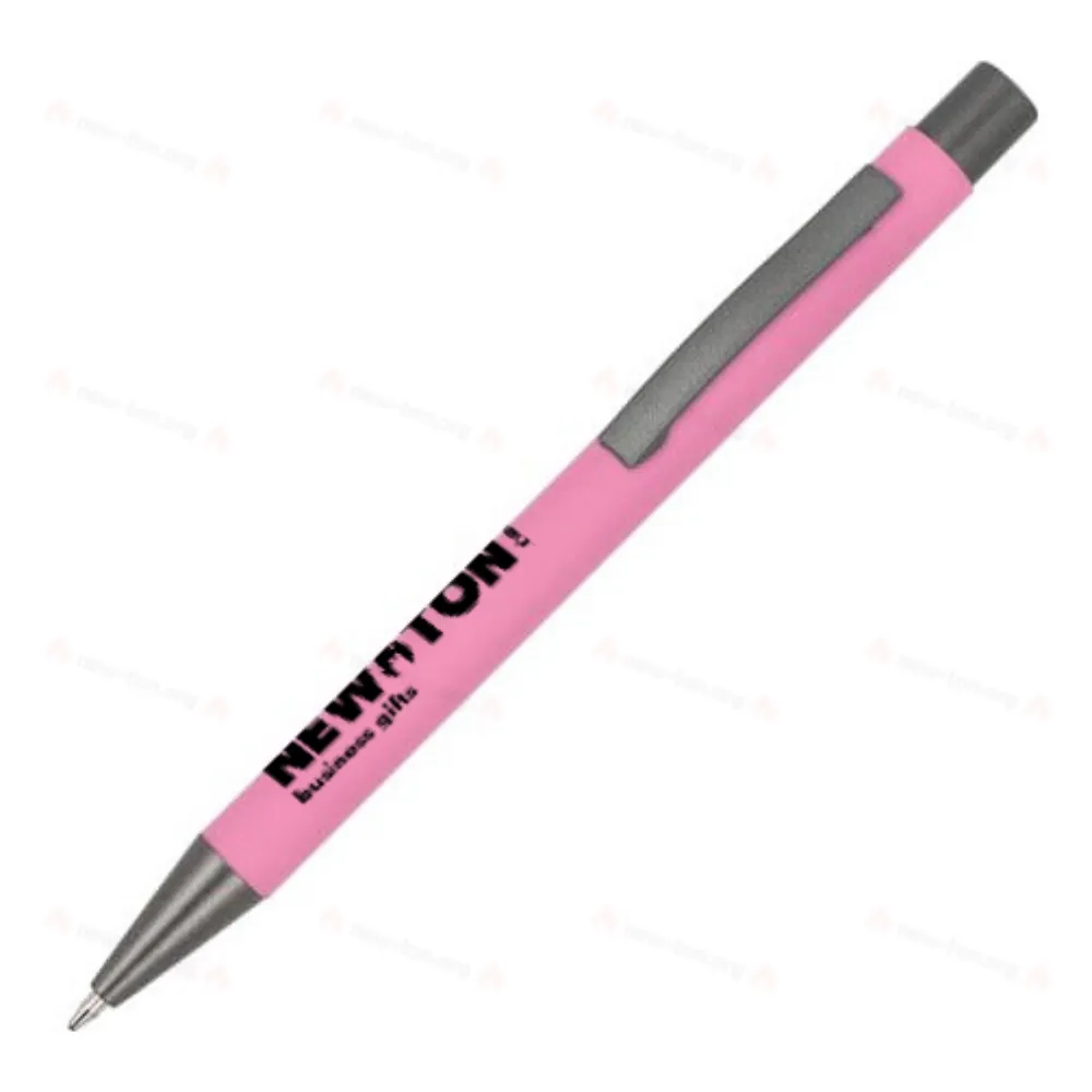 
                                                New York soft touch R-AL black ink
                                                