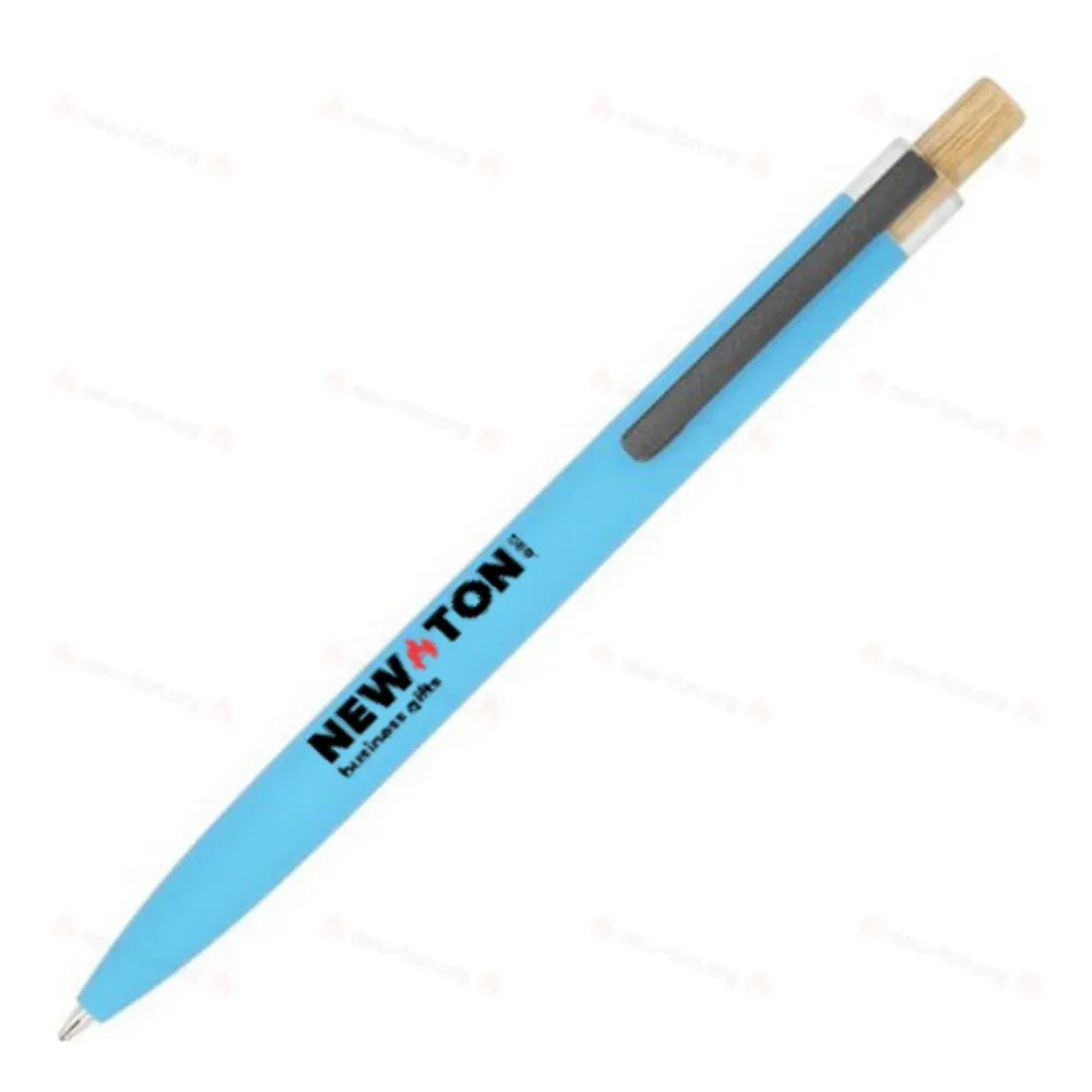 
                                            Шариковая ручка Kalmar R-AL
                                            