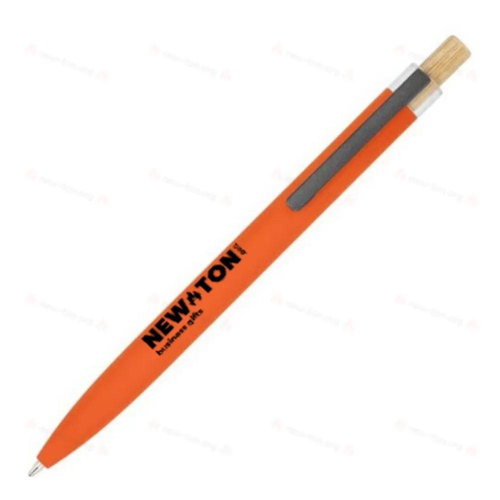 
                                                Ball pen Kalmar R-AL
                                                