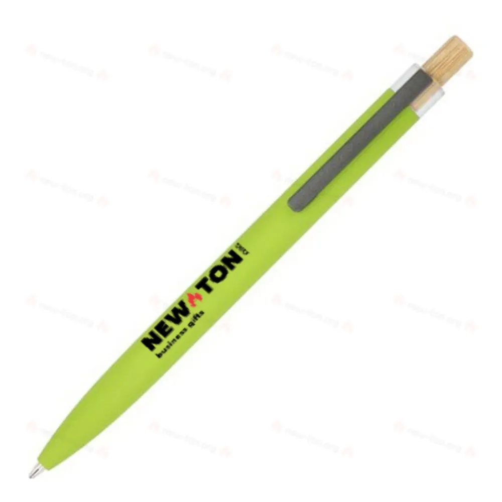 
                                            Ball pen Kalmar R-AL
                                            