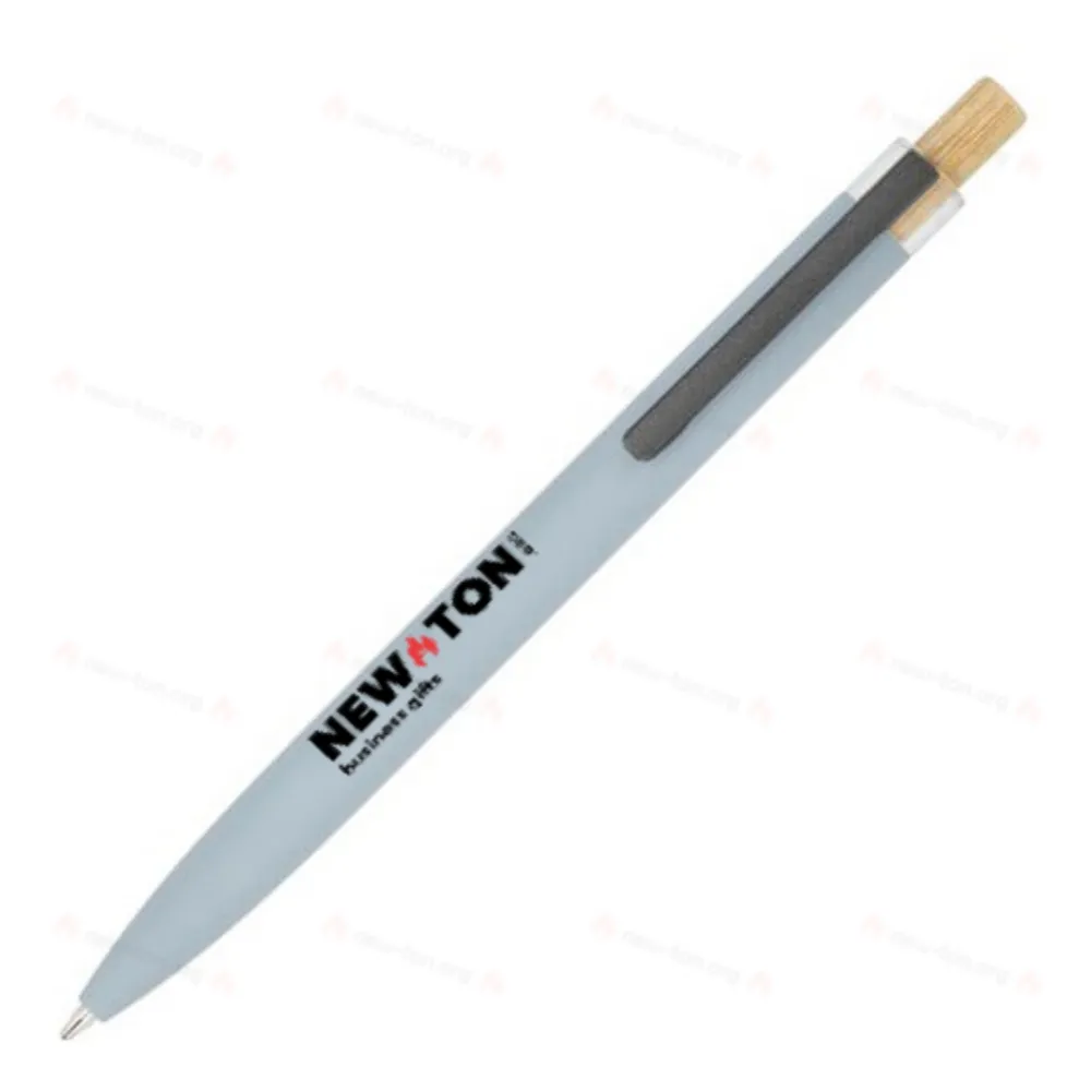 
                                            Шариковая ручка Kalmar R-AL
                                            