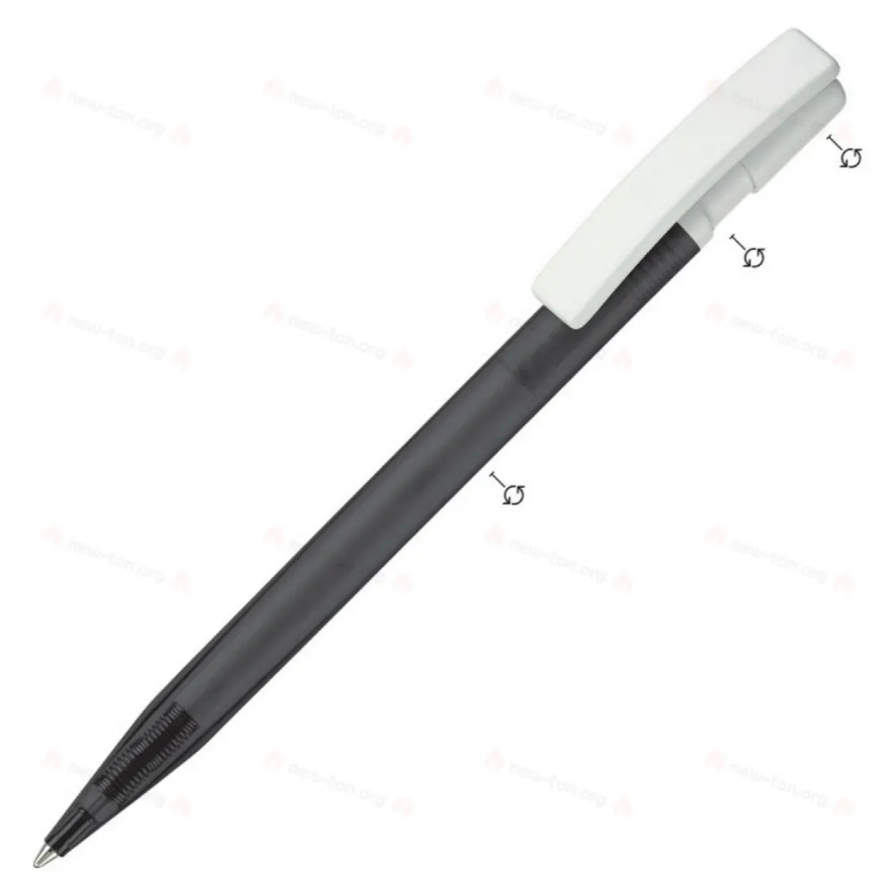
                                                Nash ball pen combi
                                                