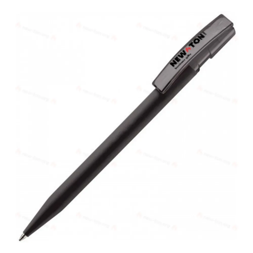 
                                                Ball pen Nash soft touch
                                                
