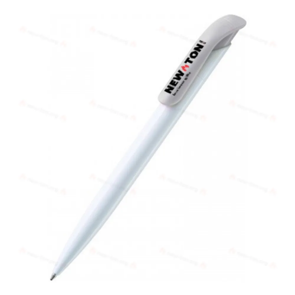 
                                                Ball pen Atlas hardcolour
                                                