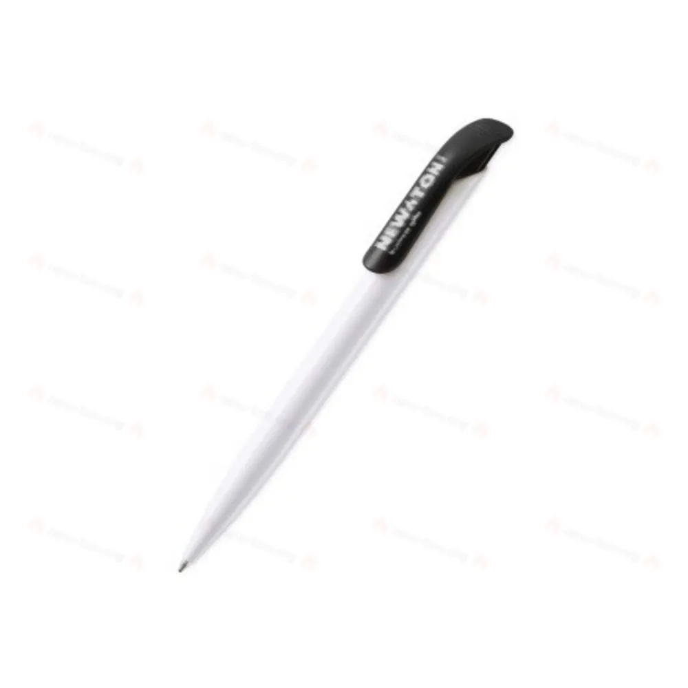 
                                                Ball pen Atlas hardcolour
                                                