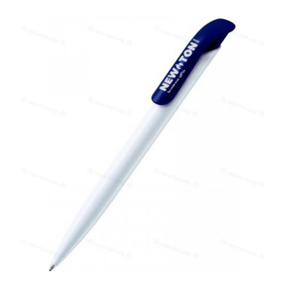
                                                Ball pen Atlas hardcolour
                                                