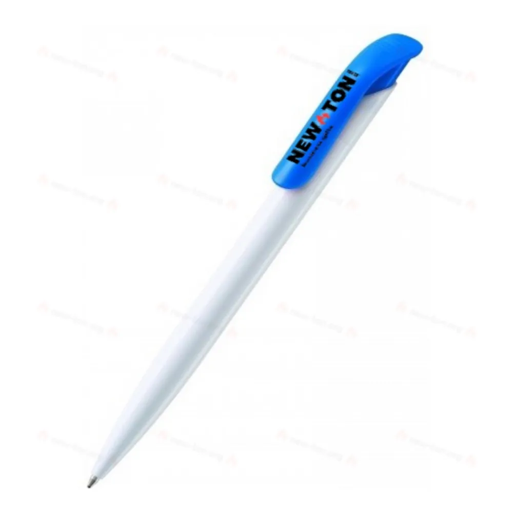 
                                                Ball pen Atlas hardcolour
                                                