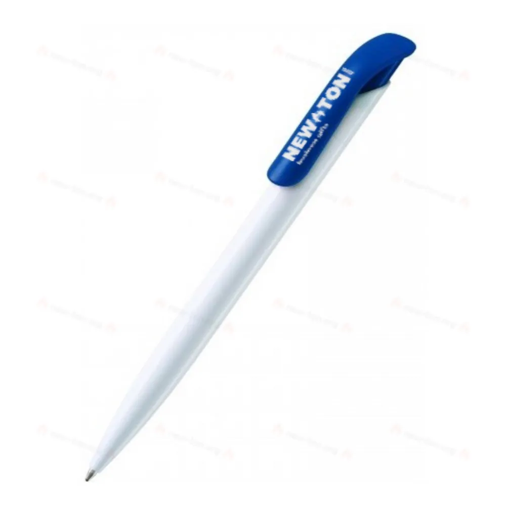 
                                                Ball pen Atlas hardcolour
                                                