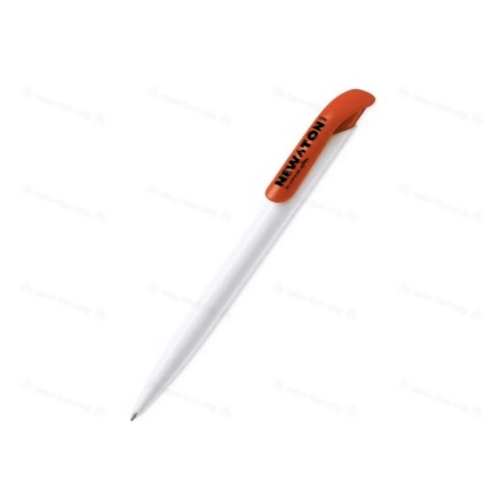 
                                                Ball pen Atlas hardcolour
                                                