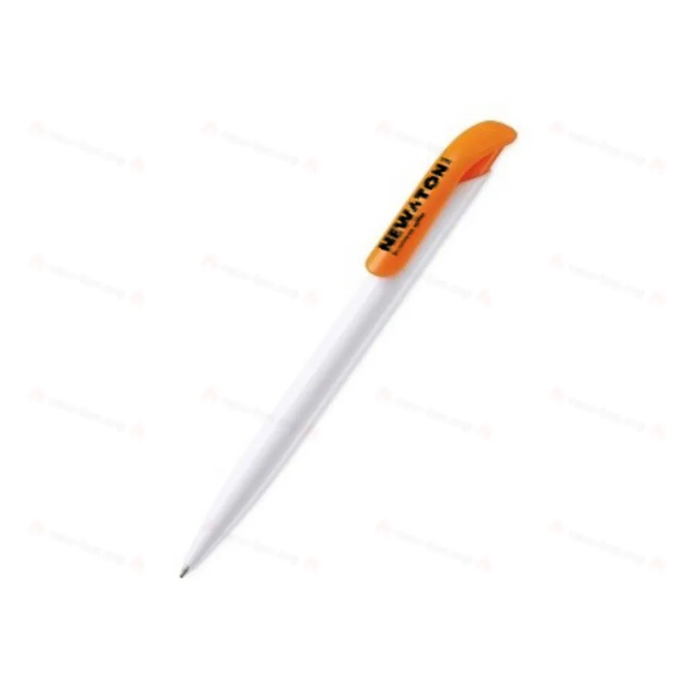 
                                                Ball pen Atlas hardcolour
                                                
