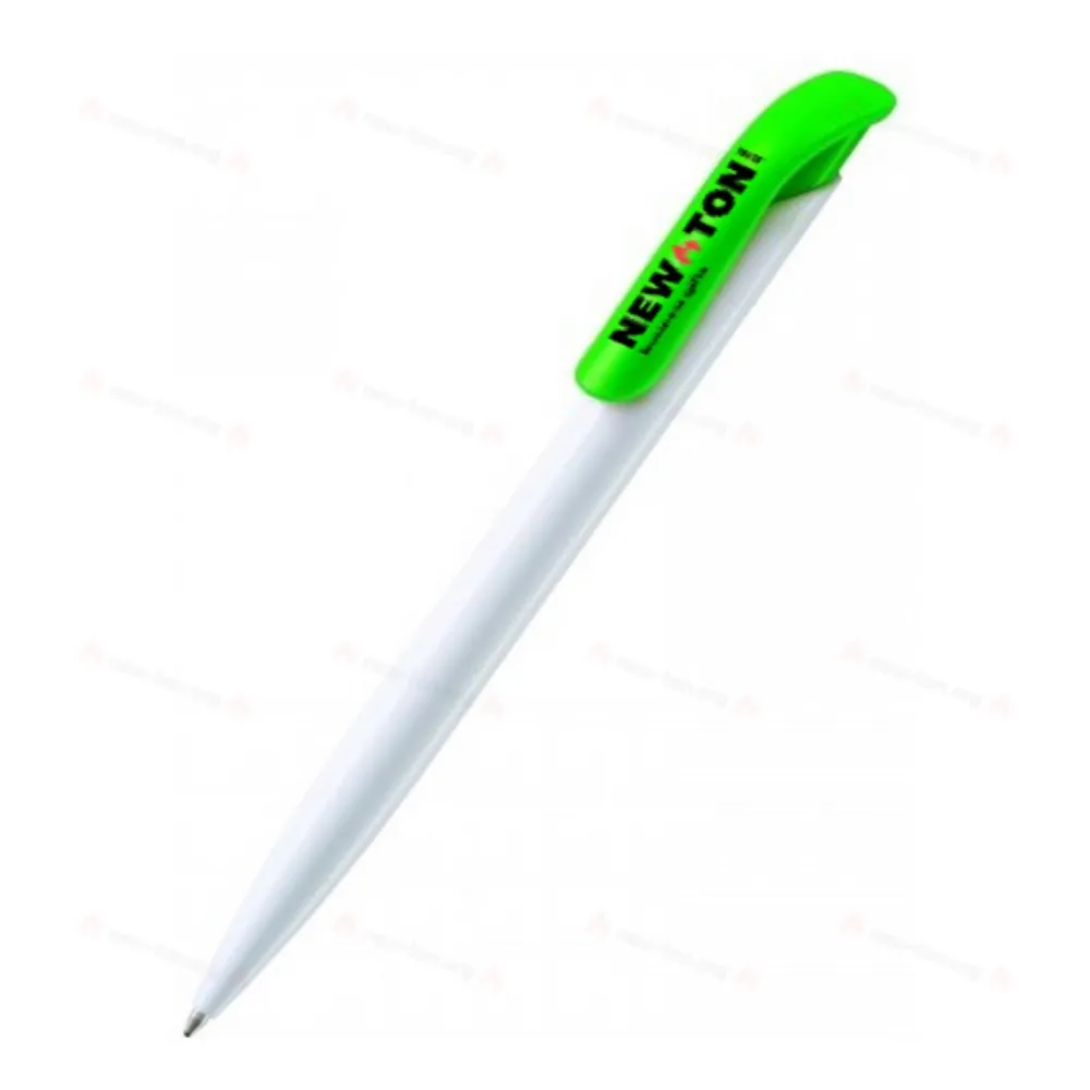 
                                                Ball pen Atlas hardcolour
                                                