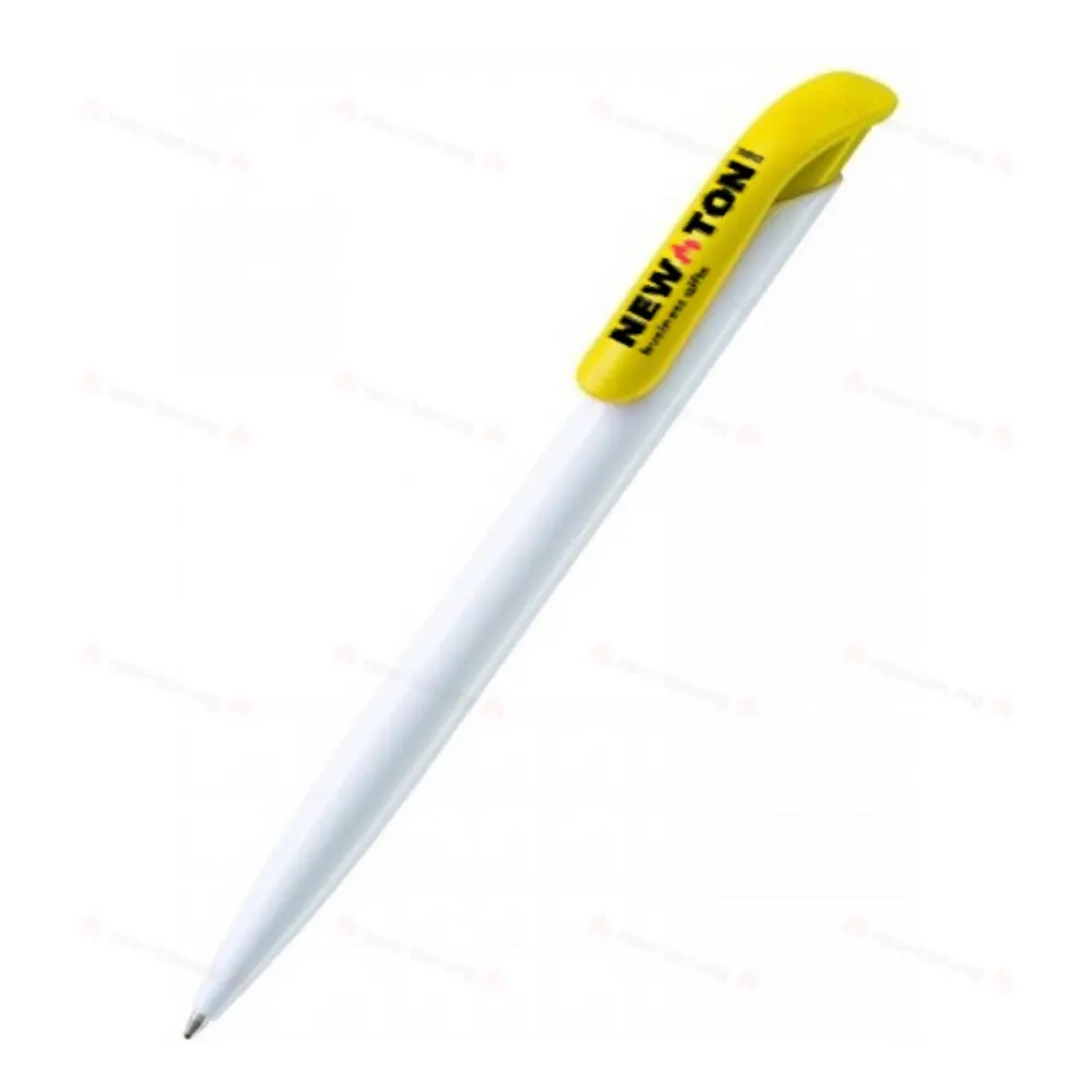 
                                                Ball pen Atlas hardcolour
                                                