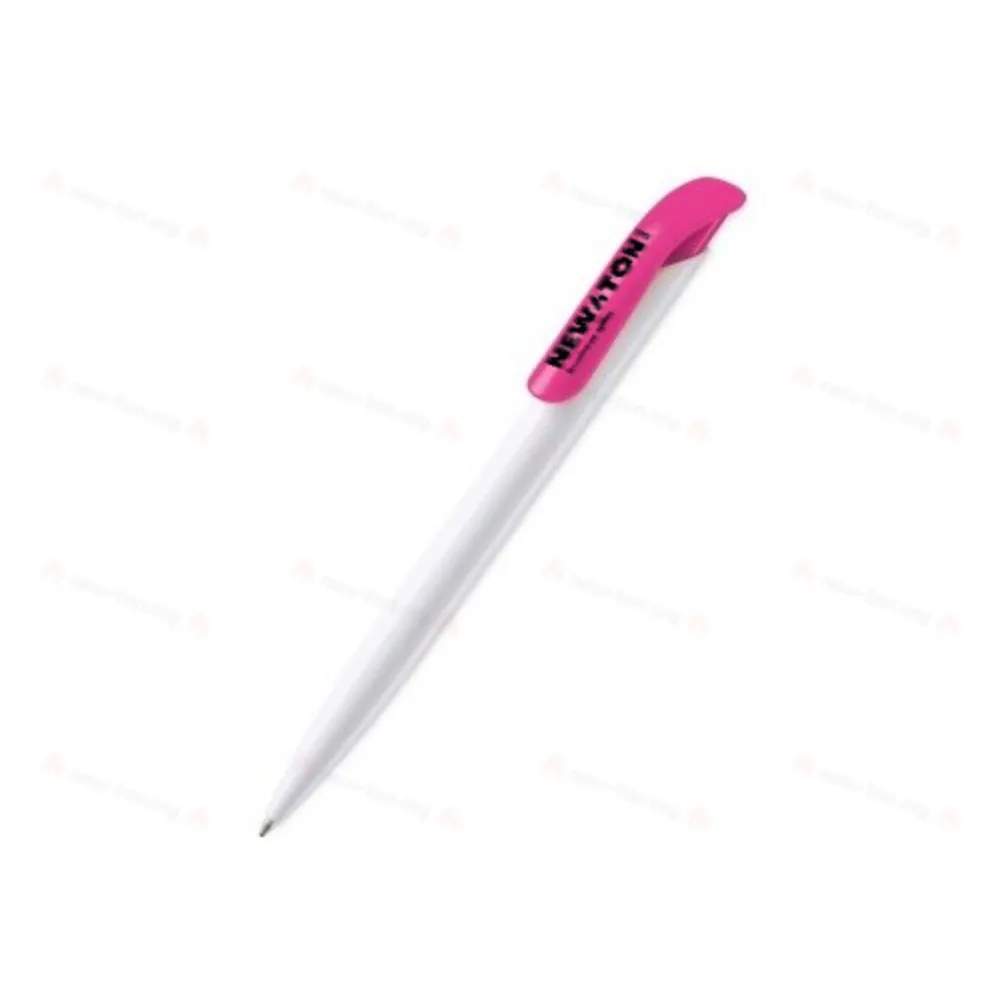 
                                                Ball pen Atlas hardcolour
                                                