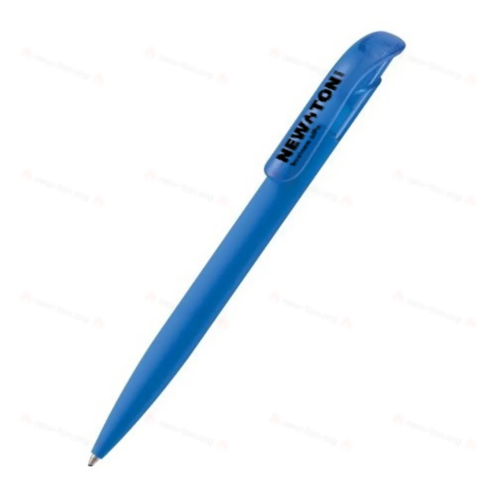 
                                                Ball pen Atlas soft-touch
                                                
