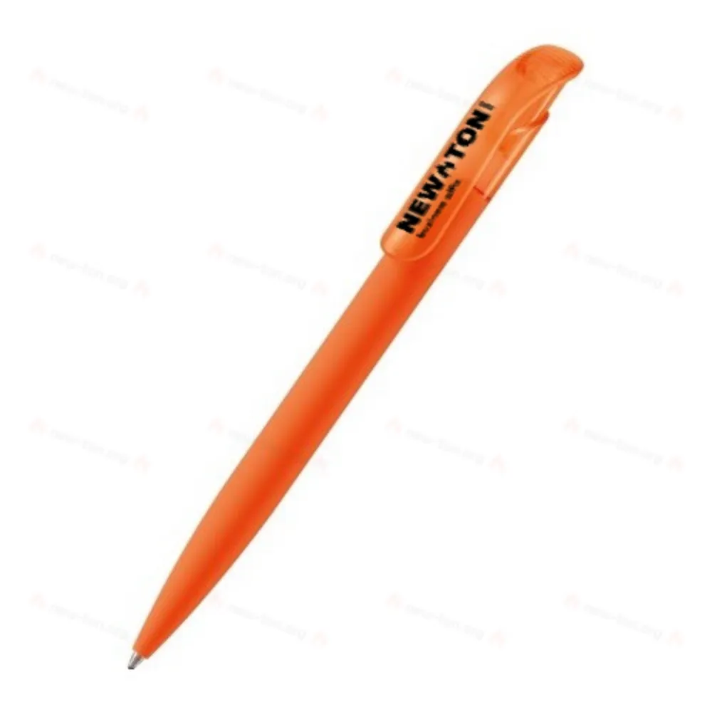 
                                                Ball pen Atlas soft-touch
                                                