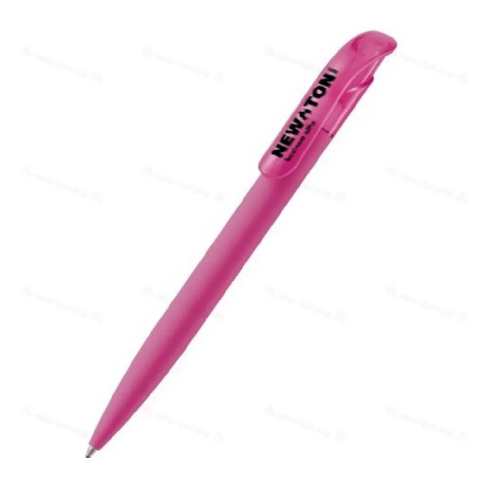 
                                                Ball pen Atlas soft-touch
                                                