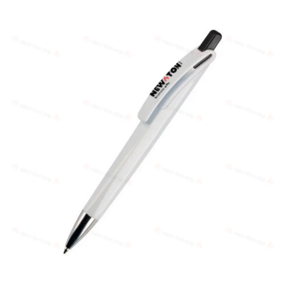 
                                                Ball pen Riva hardcolour
                                                
