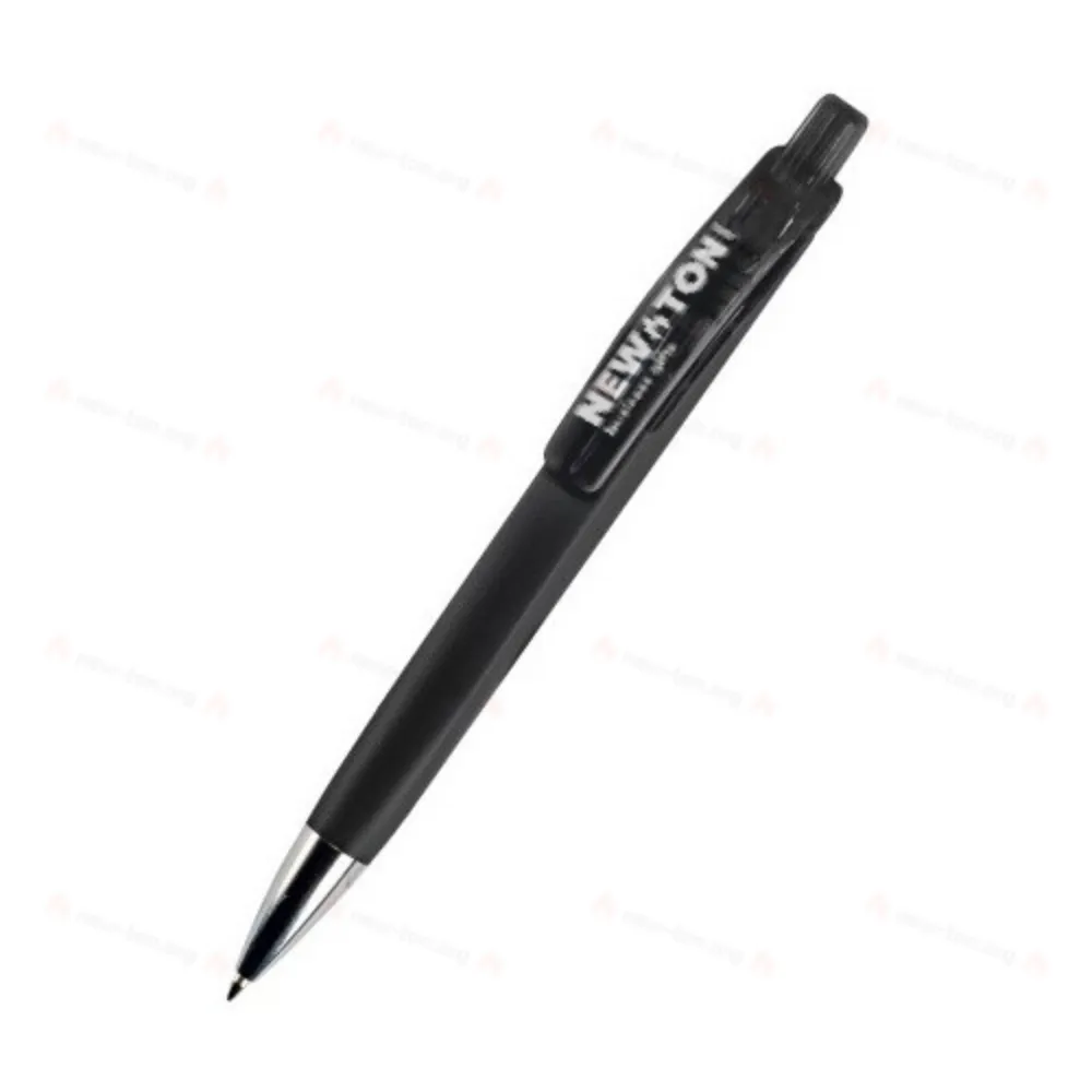 
                                                Ball pen Riva soft-touch
                                                