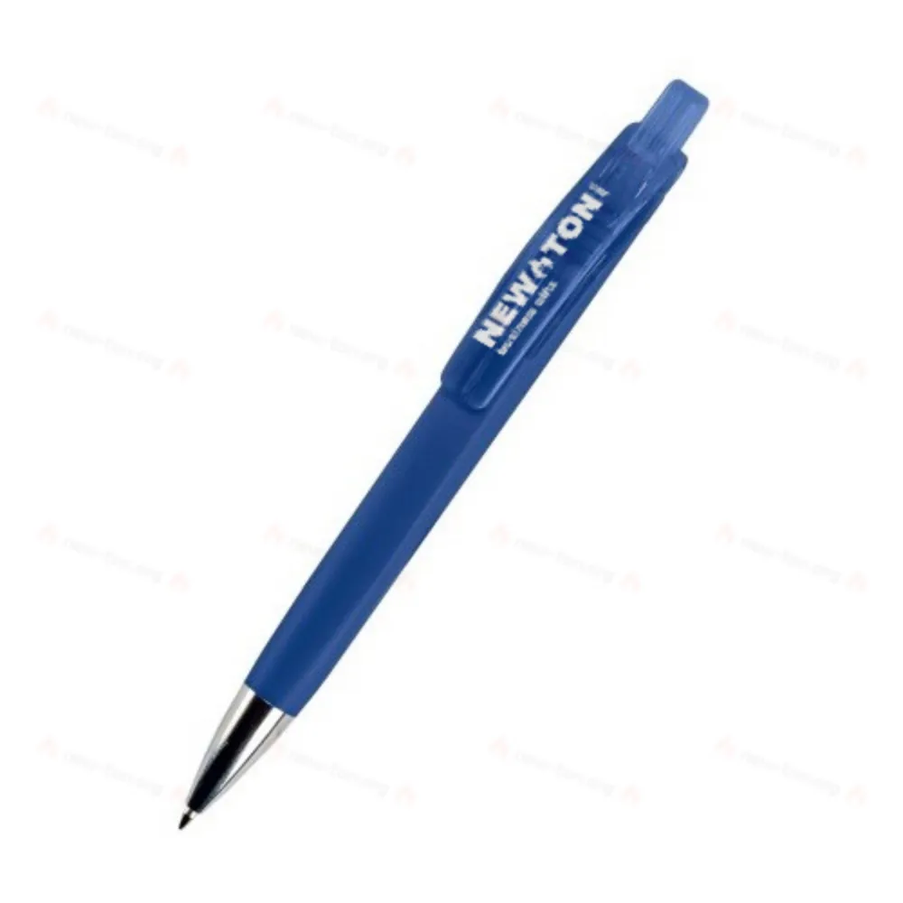 
                                                Ball pen Riva soft-touch
                                                