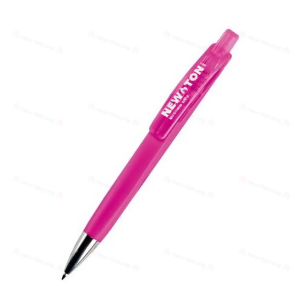 
                                                Ball pen Riva soft-touch
                                                