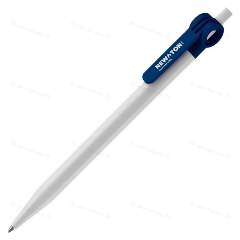 
                                                Futurepoint hardcolour
                                                