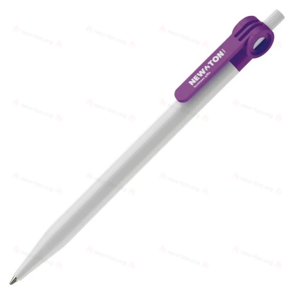 
                                                Futurepoint hardcolour
                                                