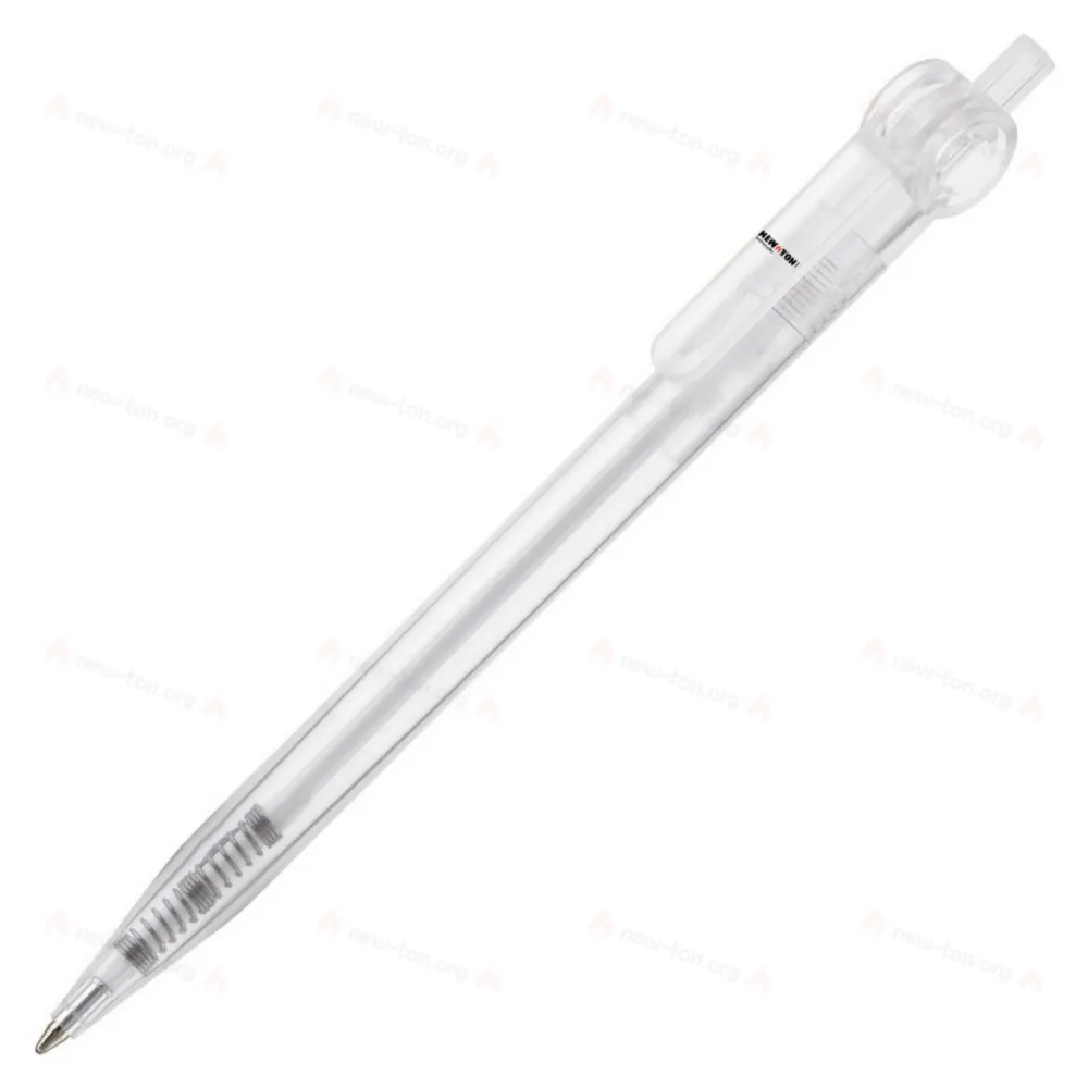 
                                            Прозрачный футляр Futurepoint
                                            