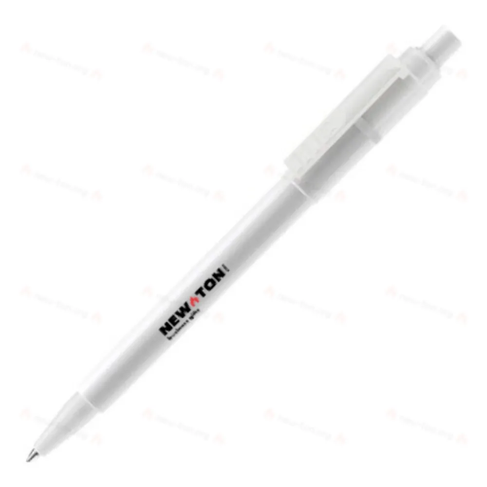 
                                                Ball pen Baron Colour hardcolour
                                                