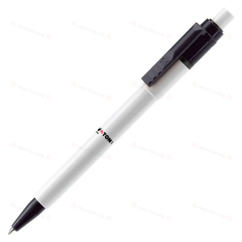 
                                                Ball pen baron hardcolour
                                                