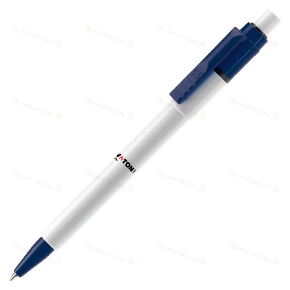 
                                            Ручка шариковая baron hardcolour
                                            