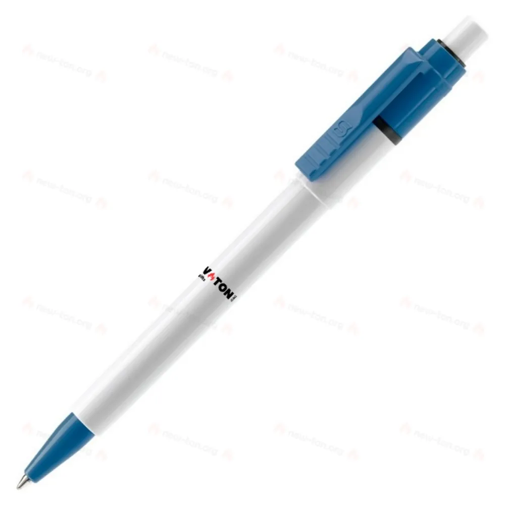 
                                                Ball pen baron hardcolour
                                                