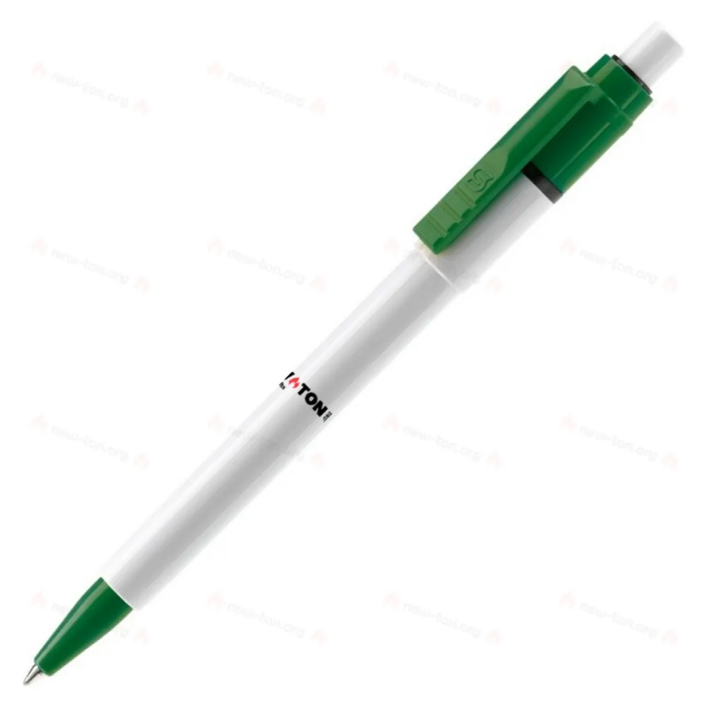
                                                Ball pen baron hardcolour
                                                