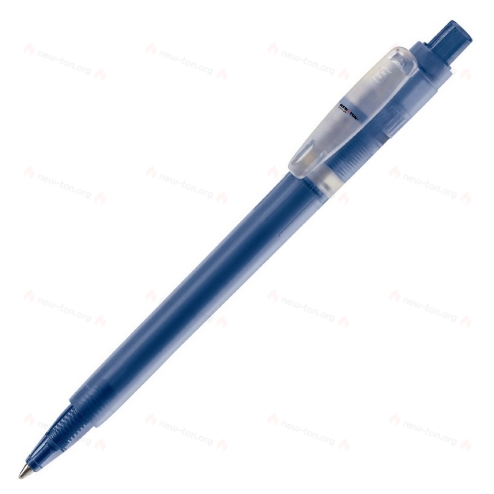 Ball pen baron 03 frosty