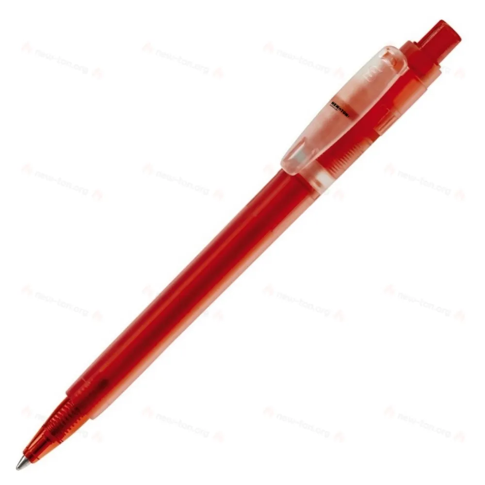 
                                                Ball pen baron 03 frosty
                                                