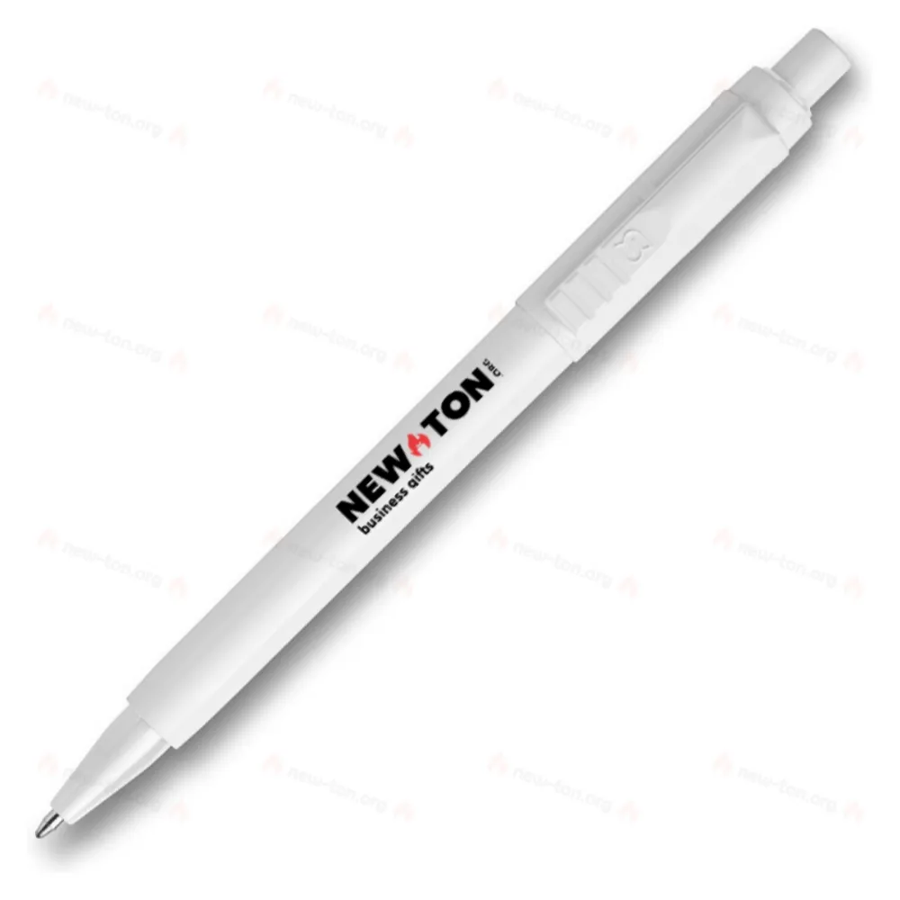 
                                            Ручка шариковая Baron (стержень RX210)
                                            