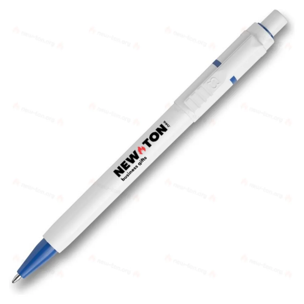 
                                                Ball pen Baron (RX210 refill)
                                                