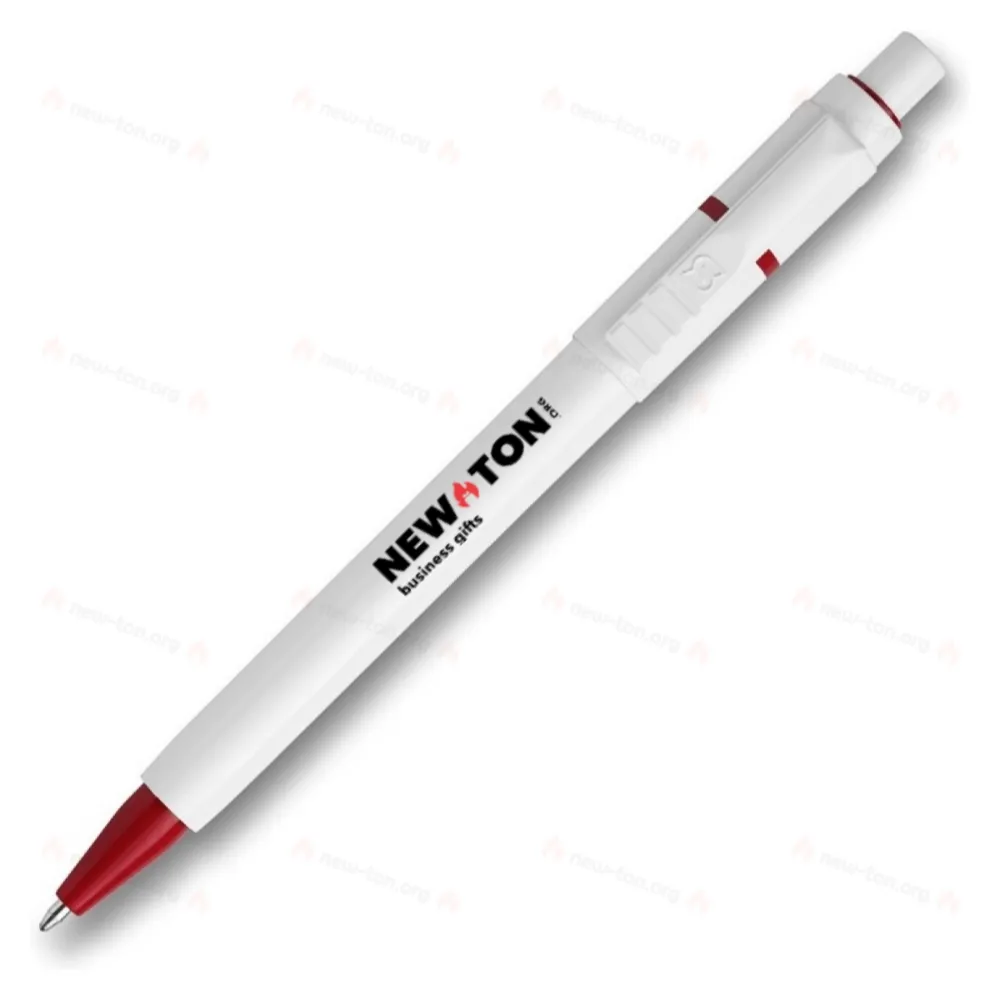 
                                                Ball pen Baron (RX210 refill)
                                                