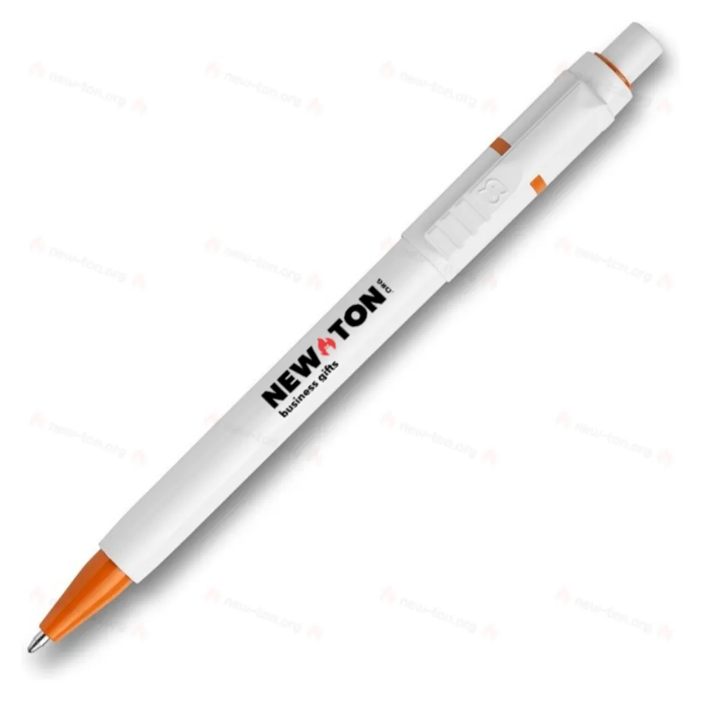
                                                Ball pen Baron (RX210 refill)
                                                