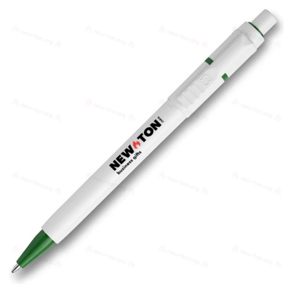 
                                                Ball pen Baron (RX210 refill)
                                                