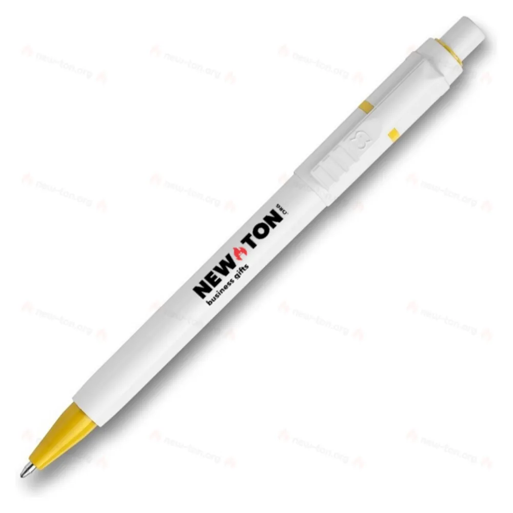 
                                                Ball pen Baron (RX210 refill)
                                                