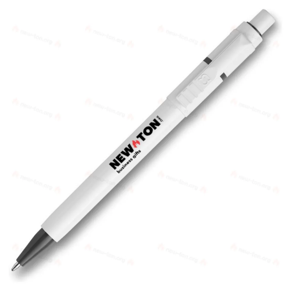 
                                                Ball pen Baron (RX210 refill)
                                                