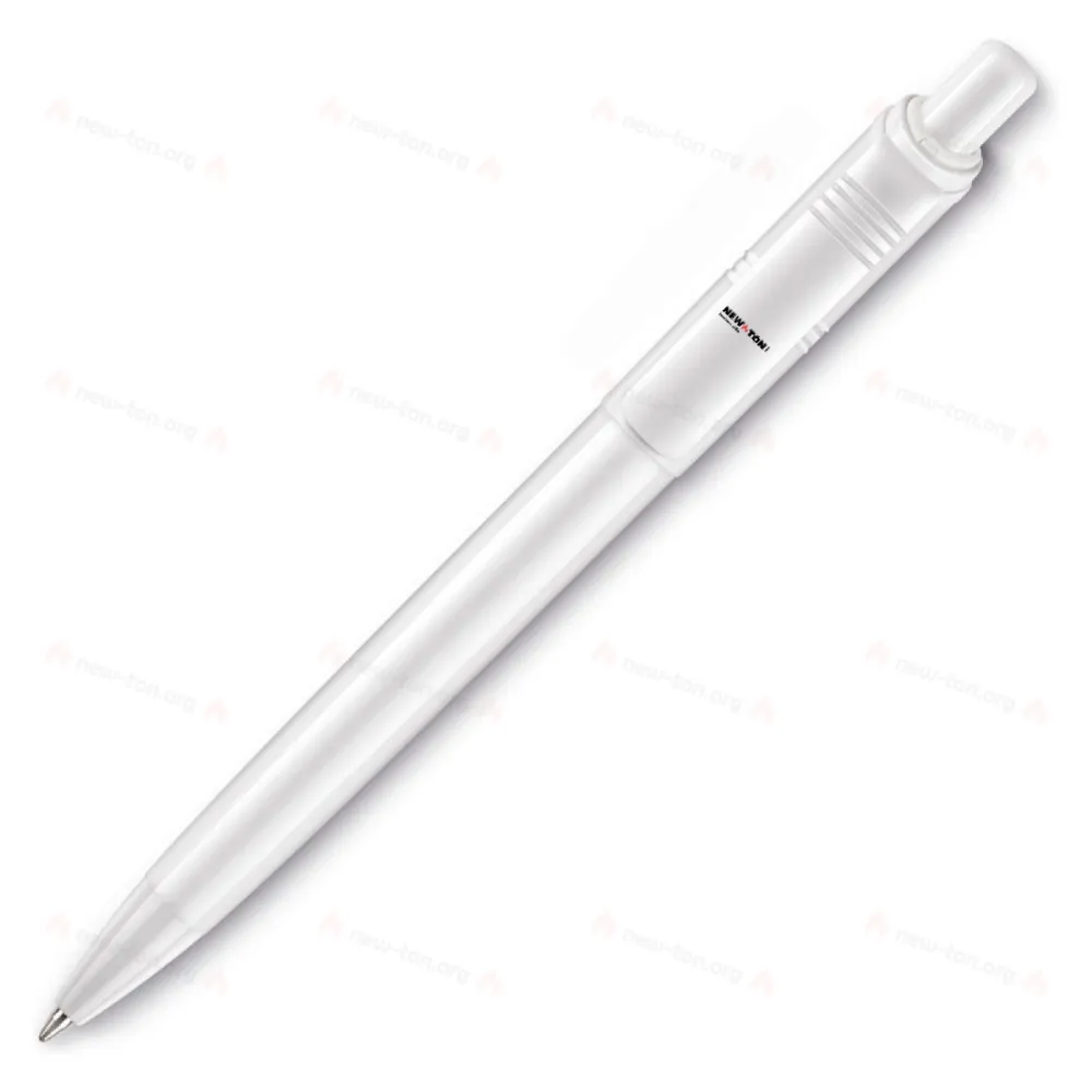 
                                                Ball pen Ducal (RX210 refill)
                                                