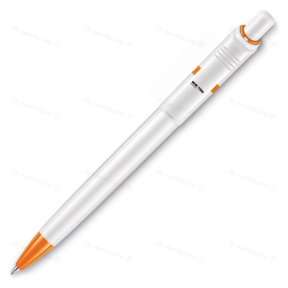 
                                                Ball pen Ducal (RX210 refill)
                                                