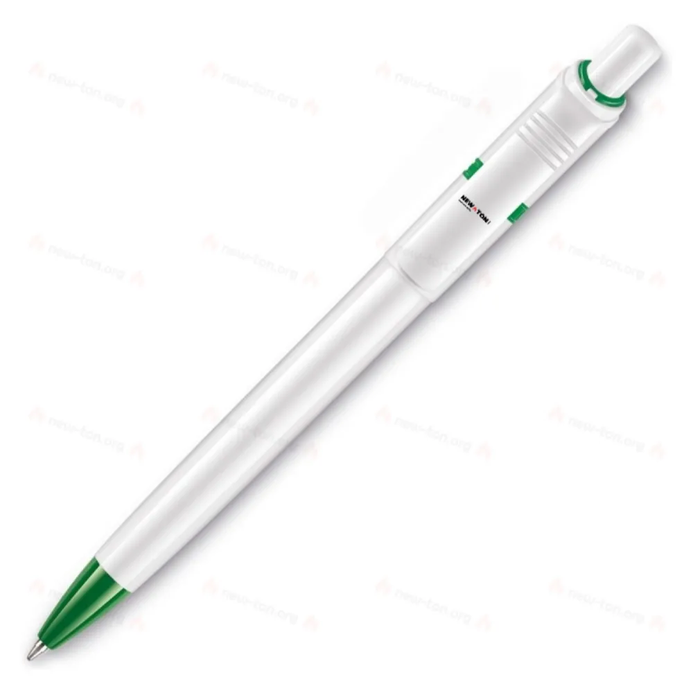 
                                            Ручка шариковая Ducal (стержень RX210)
                                            