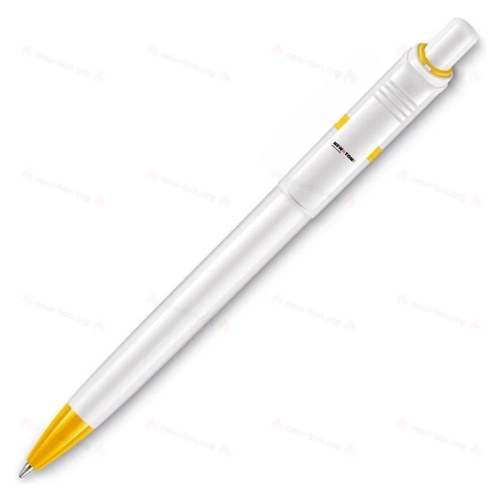 
                                                Ball pen Ducal (RX210 refill)
                                                