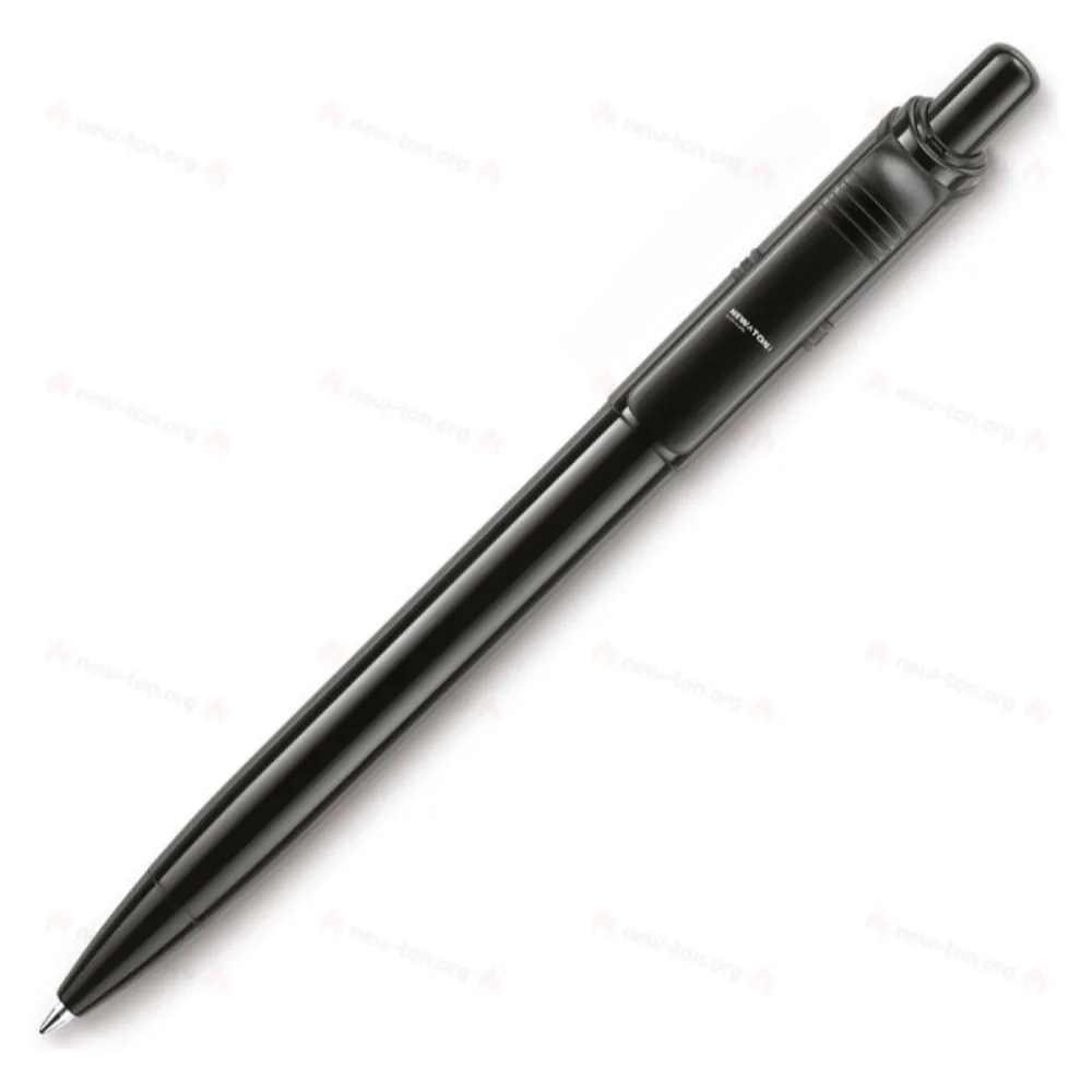 
                                            Ручка шариковая Ducal extra (RX210 стержень)
                                            